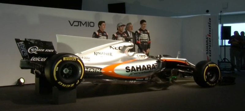 Screencap via Sky Sports.
